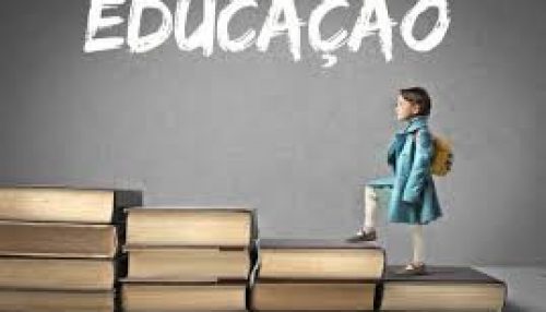 Secretaria de Educação de Adamantina informa período de férias coletivas das unidades de ensino