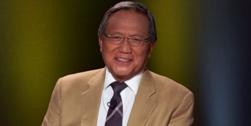 Dr. Wong critica pressa para vacina contra Covid-19: ‘Não posso aplicar antes de resultados robustos’