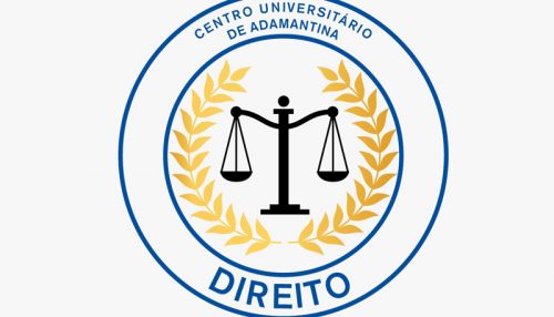 Alunos de Direito da UniFAI são aprovados no XXXI Exame Unificado da OAB