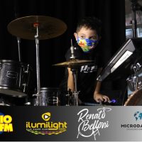 E6b7efa3 F54f 422a A76a 1a0e69a8555e