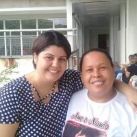 Eadcd370 5237 46a6 80a3 D3e6c4397bdd