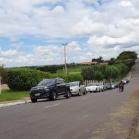 Ef23bc27 Ed64 4f35 98a4 14230deae275