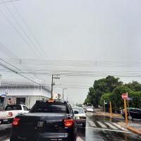 F127e822 19c6 44be B9e8 B033dea68ef0