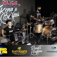 F5e305e4 C891 4552 9d0f 1e5d0085862f