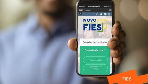 UniFAI adere ao Fies e solicita vagas  para 11 cursos da Instituição em 2021