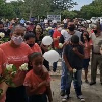 Img2908png16120989706016ad9aaa931