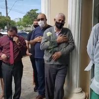 Img2909png16120989566016ad8cf0839