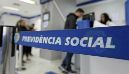 INSS: prova de vida de aposentados é suspensa até fevereiro