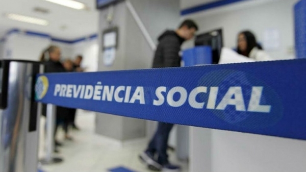 INSS: prova de vida de aposentados é suspensa até fevereiro