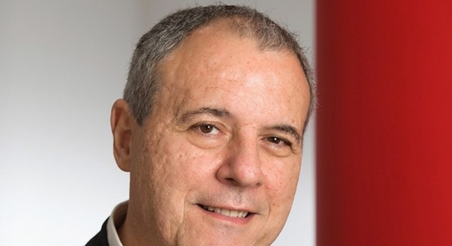 'Vai ter surpresa': Corinthians fará 'grande anúncio' nesta quarta