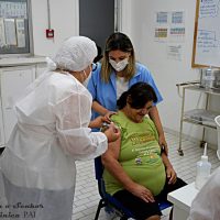 Pai4jpg1611601182600f151ed1e64