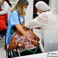 Pai7jpg1611601238600f15567561d