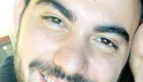 Corpo de morador de Santa Mercedes é localizado no Rio Paraná em Paulicéia