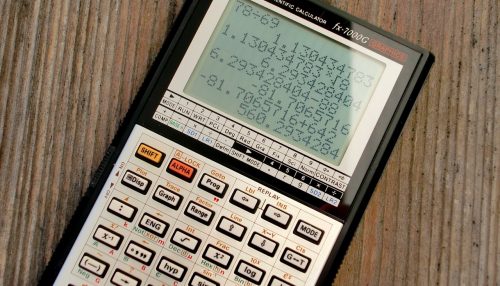 No fim de 2020 cresceu a quantidade de brasileiros com dívidas