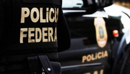 Polícia Federal publica edital de concurso com 1,5 mil vagas