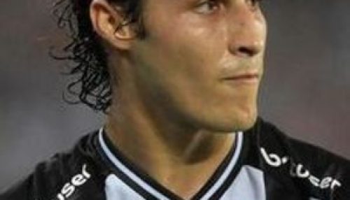 Jogador Marcinho é indiciado por duplo homicídio culposo