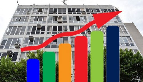 Prefeito reajusta UFM de R$ 3,64 para R$ 3,75