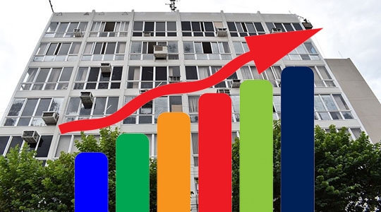 Prefeito reajusta UFM de R$ 3,64 para R$ 3,75