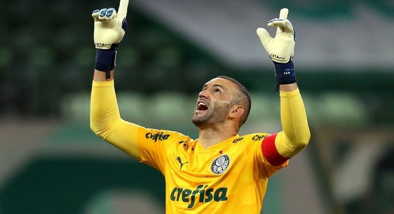 Palmeiras perde do River no Allianz, mas vai à final da Libertadores