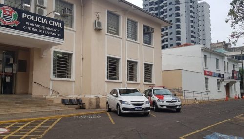 Briga por causa de cavalo acaba em tentativa de homicídio na zona rural de Presidente Prudente