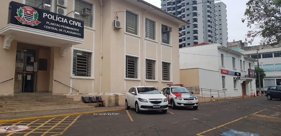 Briga por causa de cavalo acaba em tentativa de homicídio na zona rural de Presidente Prudente