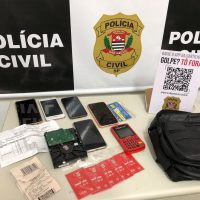 Whatsapp Image 2020 12 04 At 07.01.02 1