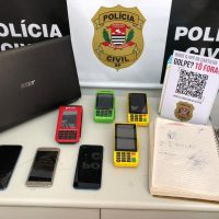 Whatsapp Image 2020 12 04 At 09.45.29