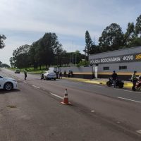 Whatsapp Image 2021 01 10 At 14.32.20 1