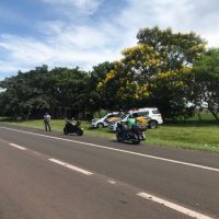 Whatsapp Image 2021 01 10 At 14.32.20 2