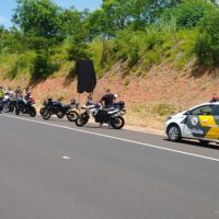 Whatsapp Image 2021 01 10 At 14.32.20