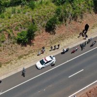 Whatsapp Image 2021 01 10 At 14.32.21 1