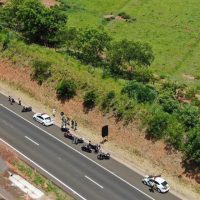 Whatsapp Image 2021 01 10 At 14.32.21