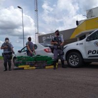 Whatsapp Image 2021 01 13 At 15.55.56