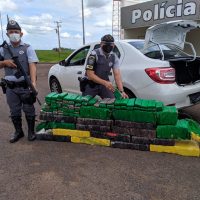 Whatsapp Image 2021 01 13 At 15.56.06