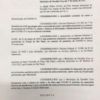 Whatsapp Image 2021 01 19 At 09.12.42