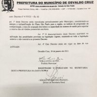 Whatsapp Image 2021 01 19 At 09.13.19