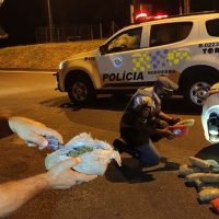 Whatsapp Image 2021 01 30 At 01.53.03 1