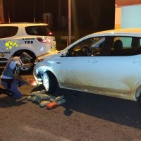 Whatsapp Image 2021 01 30 At 01.53.03