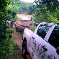 Whatsapp Image 2021 01 30 At 08.12.32 1