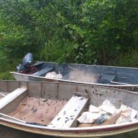 Whatsapp Image 2021 01 30 At 08.12.32