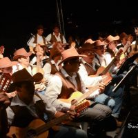 Whatsapp Image 20210126 At 141735 3jpg1611682472601052a8442d7