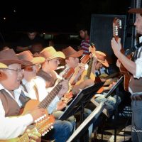 Whatsapp Image 20210126 At 141735jpg161168243360105281f16d6