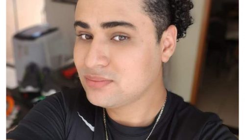 ISLÃ EM FOCO: ENTRE A IGNORÂNCIA E O PRECONCEITO!