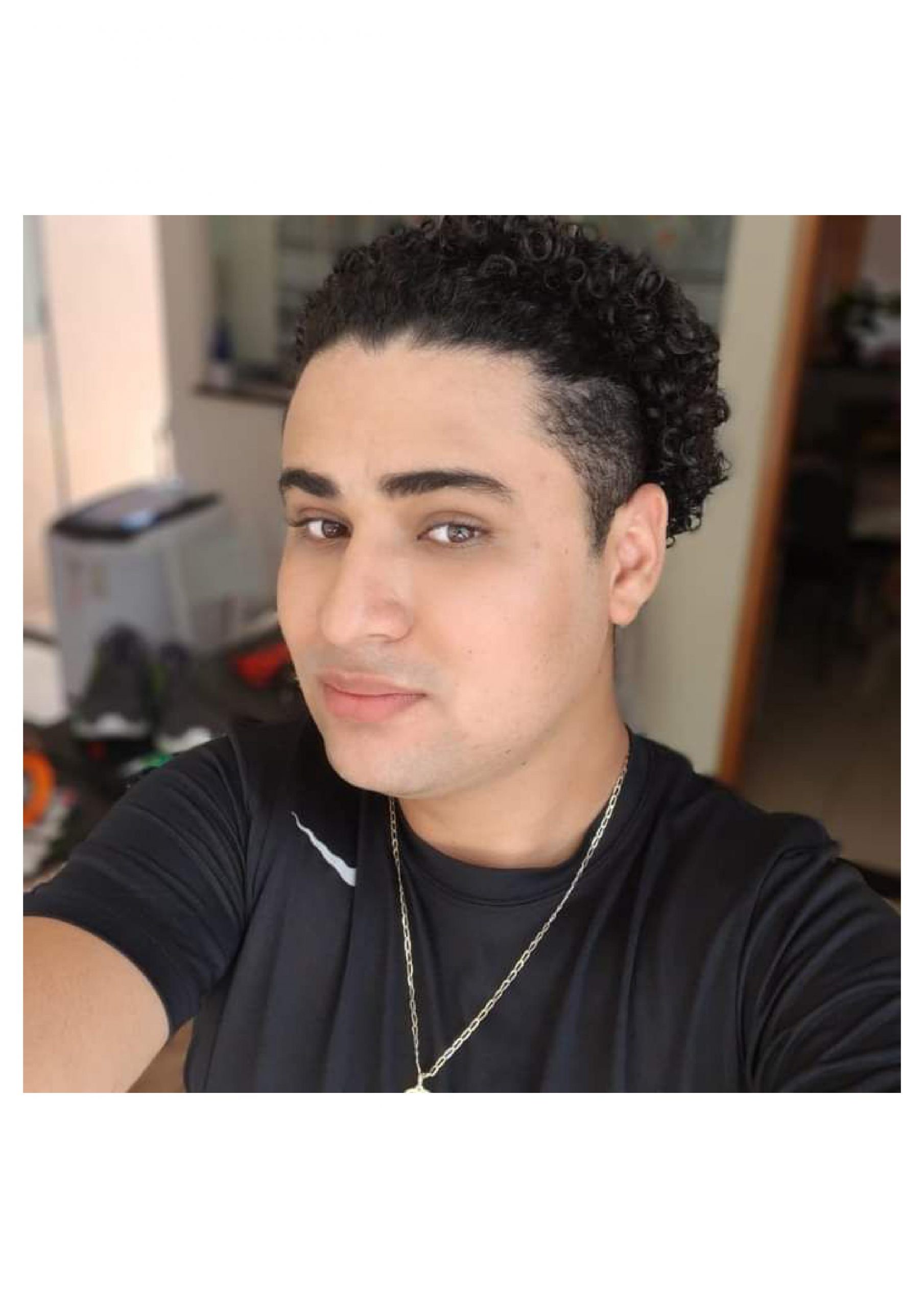 ISLÃ EM FOCO II: AS MULHERES SEGUNDO O LIVRO SAGRADO – ALCORÃO