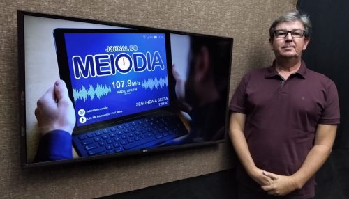 Posição da Câmara Municipal quanto ao comércio de Adamantina