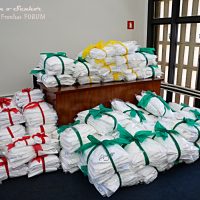 08ed8e23 0465 4160 Bc6c 97d6311781a7