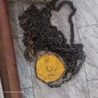 13cc2e58 9abe 4f5d Bb92 Ee132fdc52bd