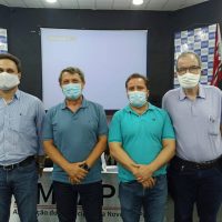 144214203_760404631237347_7499633930121504966_o