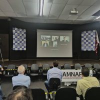 145579570_760404727904004_834321542328149949_o