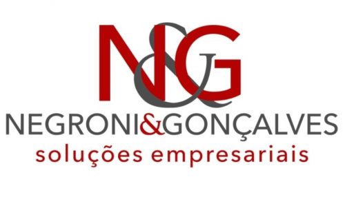 Negroni & Gonçalves soluções empresariais, esta contratando